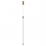 Подвесной светильник Odeon light 4392/14L ANTA