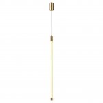 Подвесной светильник Odeon light 4392/14L ANTA