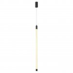 Подвесной светильник Odeon light 4393/14L ANTA