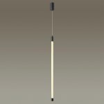 Подвесной светильник Odeon light 4393/14L ANTA