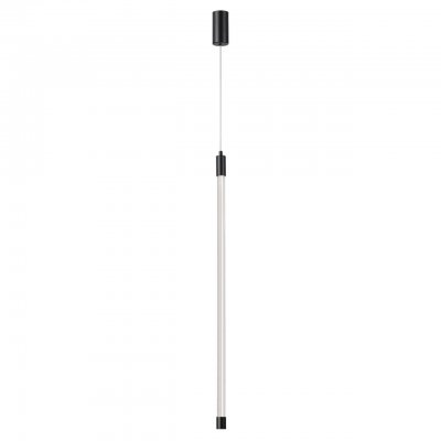 Подвесной светильник Odeon light 4393/14L ANTA Подвесной светильник Odeon light 4393/14L ANTA