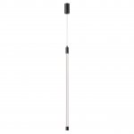 Подвесной светильник Odeon light 4393/14L ANTA