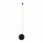 Настенный светильник Odeon light 4393/14WL ANTA