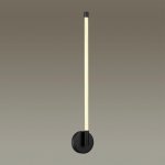 Настенный светильник Odeon light 4393/14WL ANTA