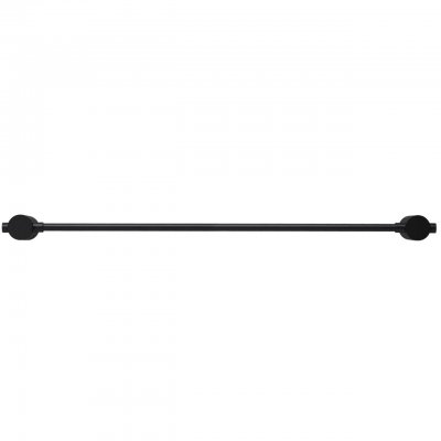 Настенный светильник Odeon light 4395/8WL DALIA Настенный светильник Odeon light 4395/8WL DALIA