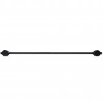 Настенный светильник Odeon light 4395/8WL DALIA