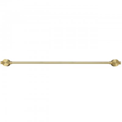 Настенный светильник Odeon Light 4396/8WL DALIA