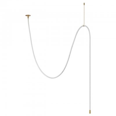 Потолочный/подвесной встаиваемый Odeon light 4399/40CL CORDA Потолочный/подвесной встаиваемый Odeon light 4399/40CL CORDA