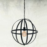 Подвесной потолочный светильник (люстра) BARNABY Eglo 49516