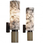 Бра Van der Straeten Applique Lucy N 505 Loft Concept 44.409