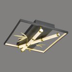 Светильник Velante 440-327-03