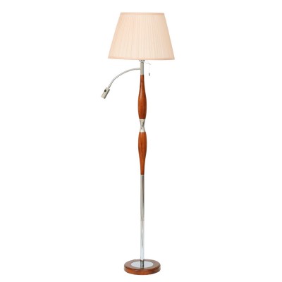 Тошер напольный Mw light 440040101 Честер