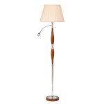 Тошер напольный Mw light 440040101 Честер