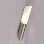 Светильник бра Globo 4400 Fackel