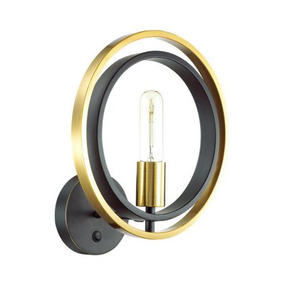 

Светильник Odeon light 4401/1W, 4401/1W