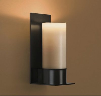 Бра настенное Rim Кevin Reilly Loft Concept 44.012