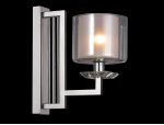 Бра Newport 4401/A chrome