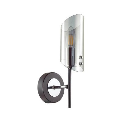 

Светильник Odeon light 4402/1W, 4402/1W