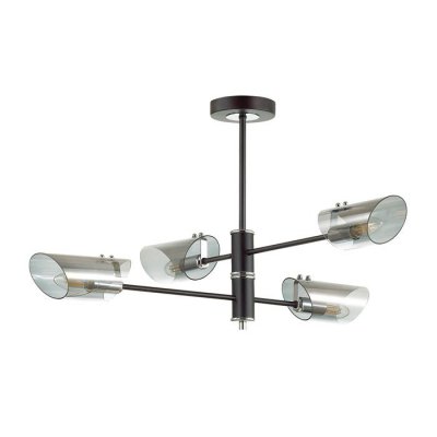 

Светильник Odeon light 4402/4C, 4402/4C