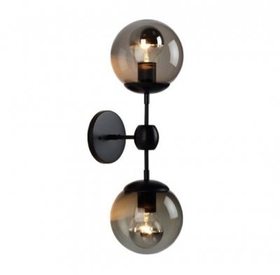 Настенный светильник Modo Chandelier Loft Concept 44.025