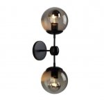 Настенный светильник Modo Chandelier Loft Concept 44.025