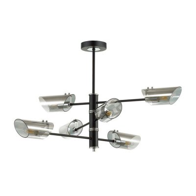 

Светильник Odeon light 4402/6C, 4402/6C