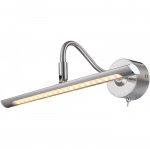 Светильник Globo 44030 Picture