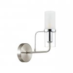 Светильник настенный бра Lumion 4403/1W NEVADA