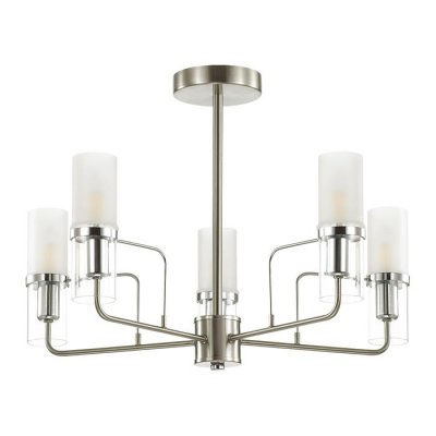 

Светильник Odeon light 4403/5C, 4403/5C