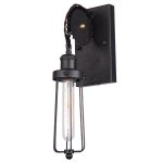 Бра Industrial Сogwheel Loft Concept 44.037