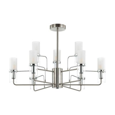 

Светильник Odeon light 4403/9C, 4403/9C