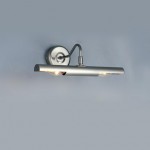 Светильник для картин Globo 4403 Picture