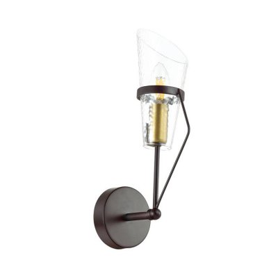 

Светильник Odeon light 4404/1W, 4404/1W