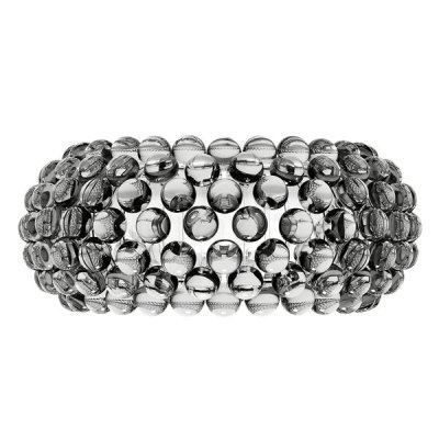 Бра Foscarini Caboche Parete media Loft Concept 44.057 Бра Foscarini Caboche Parete media Loft Concept 44.057