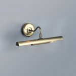 Светильник для картин Globo 4405 Picture