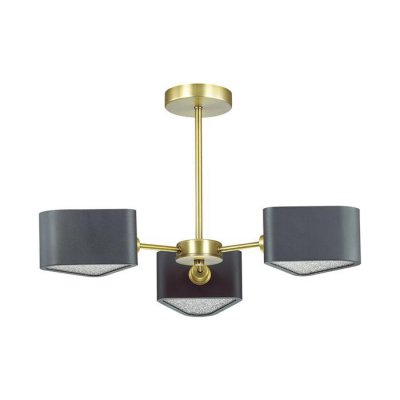 

Светильник Odeon light 4406/3C, 4406/3C