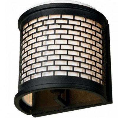 Бра Loft Bricker Bra Loft Concept 44.067