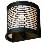 Бра Loft Bricker Bra Loft Concept 44.067