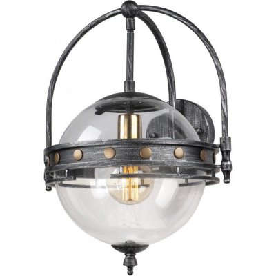 Бра Loft Ufo Glass Bra Loft Concept 44.069 Бра Loft Ufo Glass Bra Loft Concept 44.069