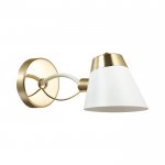 Светильник настенный бра Lumion 4407/1W ERIN