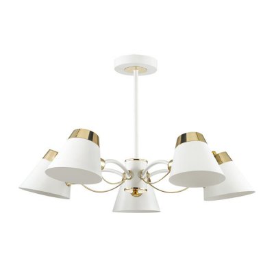 

Светильник Odeon light 4407/5C, 4407/5C