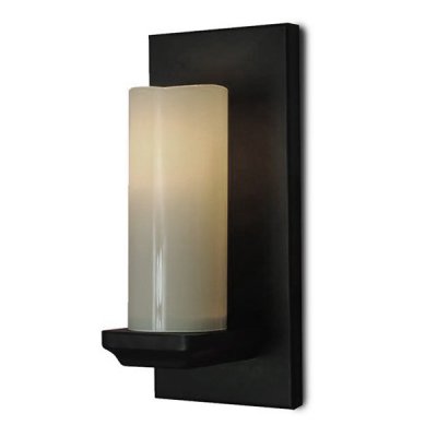 Бра настенное Rim II Кevin Reilly Loft Concept 44.078