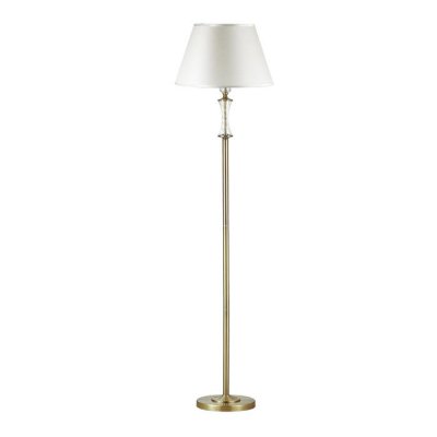 

Светильник Odeon light 4408/1F, 4408/1F