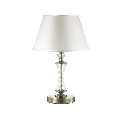 

Светильник Odeon light 4408/1T, 4408/1T