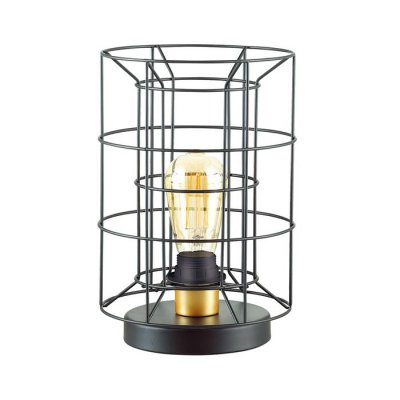 

Светильник Odeon light 4410/1T, 4410/1T
