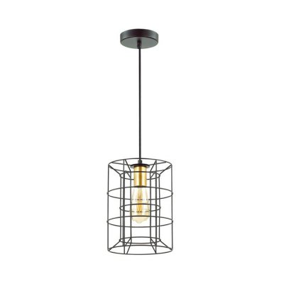 

Светильник Odeon light 4410/1, 4410/1