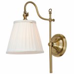 Бра Classic Ambre Light Bra Loft Concept 44.104