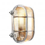 Бра Eichholtz Wall Lamp Aqua L Loft Concept 44.105801