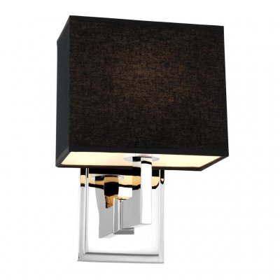 Бра Eichholtz Wall Lamp Balthazar Loft Concept 44.105933 Бра Eichholtz Wall Lamp Balthazar Loft Concept 44.105933