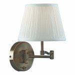 Бра Classic Corolina Light Bra Loft Concept 44.105